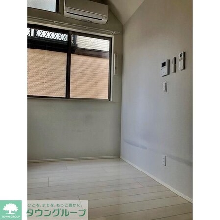 L’Atelierの物件内観写真